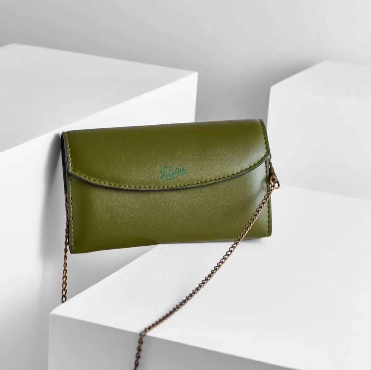 BOLSAS-MUJER-2022.jpg