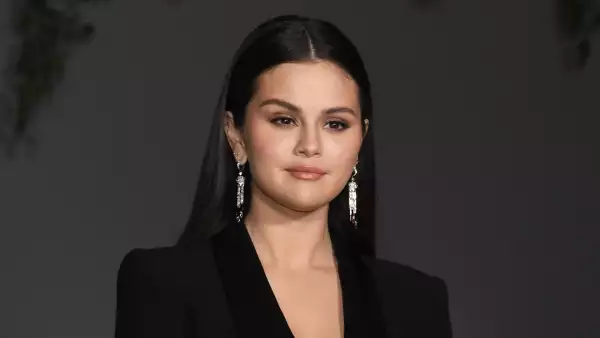 selena-gomez (1).jpg