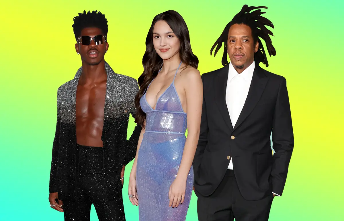 GrammyNominados_destacada.jpg