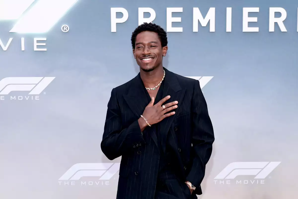 entrevista-damson-idris-f1-la-pelicula.jpg