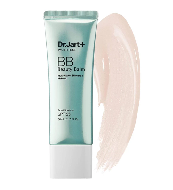 drjart-bbbalm-amazon