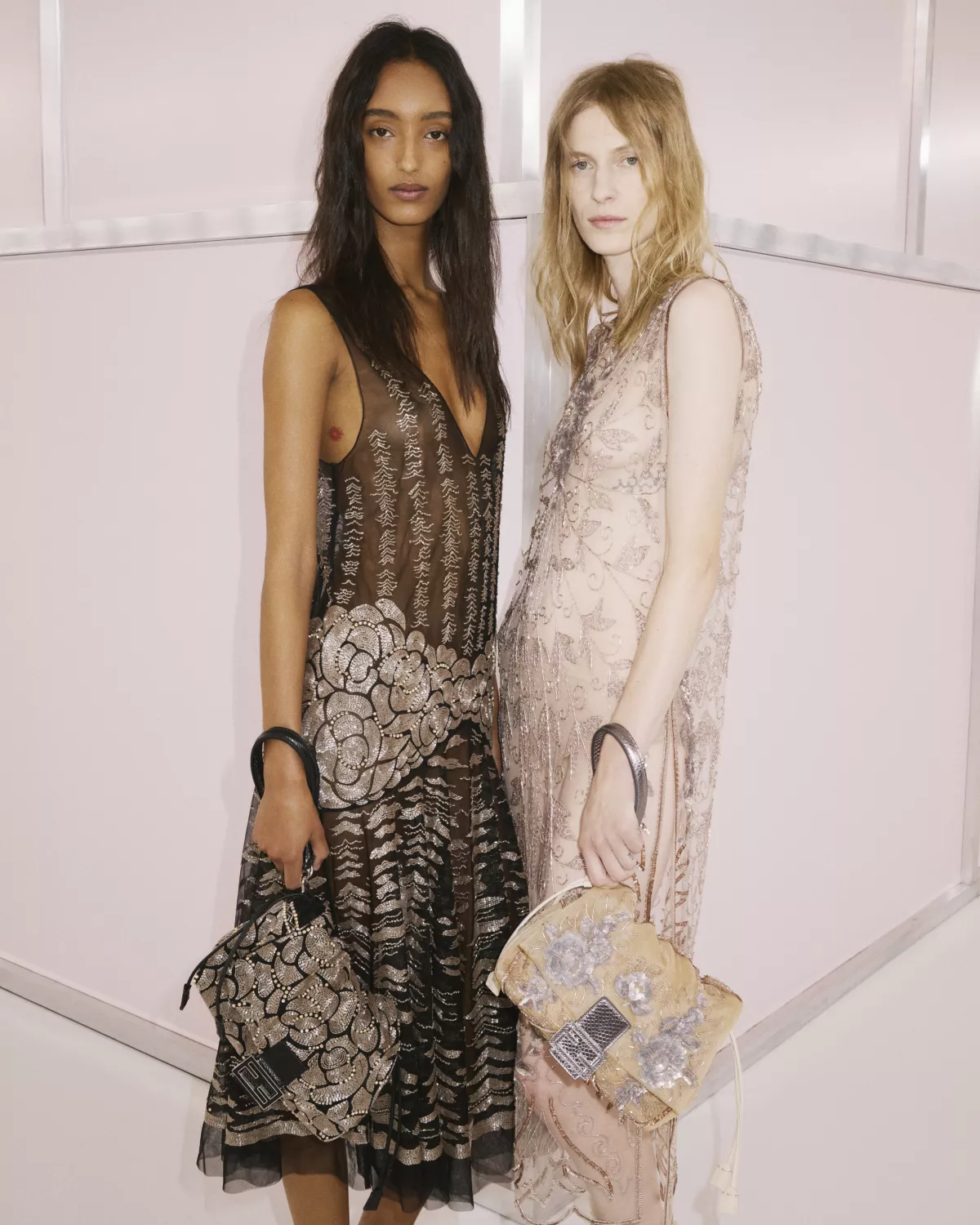 fendi - 100 años - ss25 - backstage2.jpg