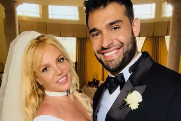 Britney-Spears-Sam-Asghari