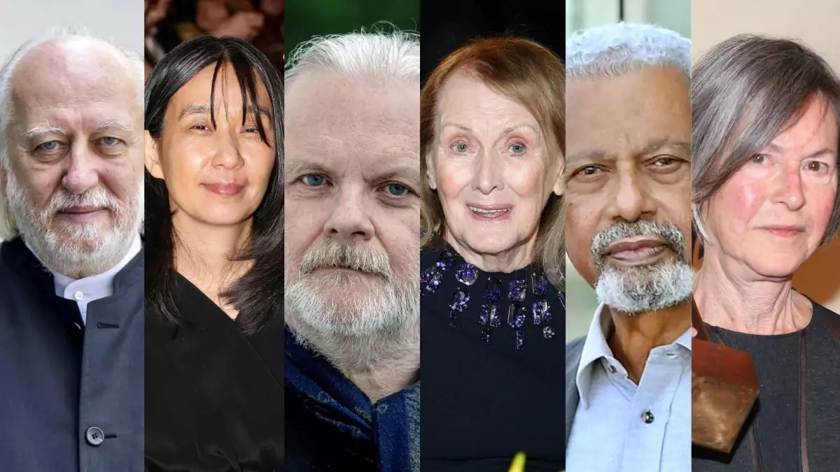 libros-de-ganadores-premio-nobel-de-literatura