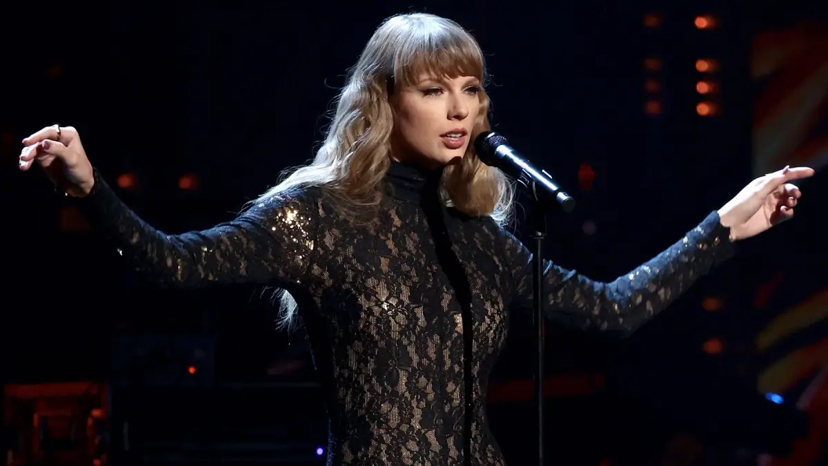 stubhub-taylor-swift