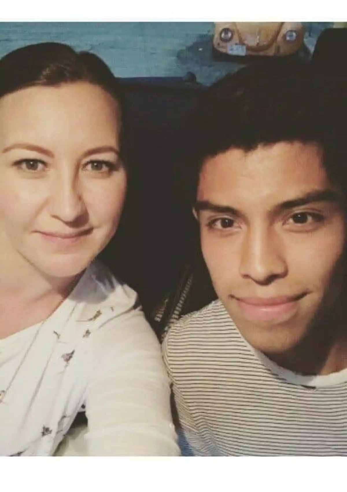 Omar y Martha.jpeg