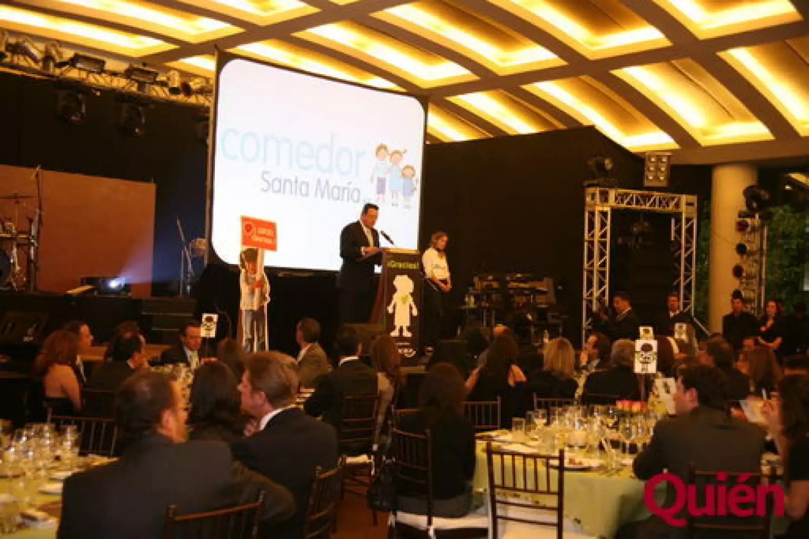 Aspectos Fundacion Comeran Ac