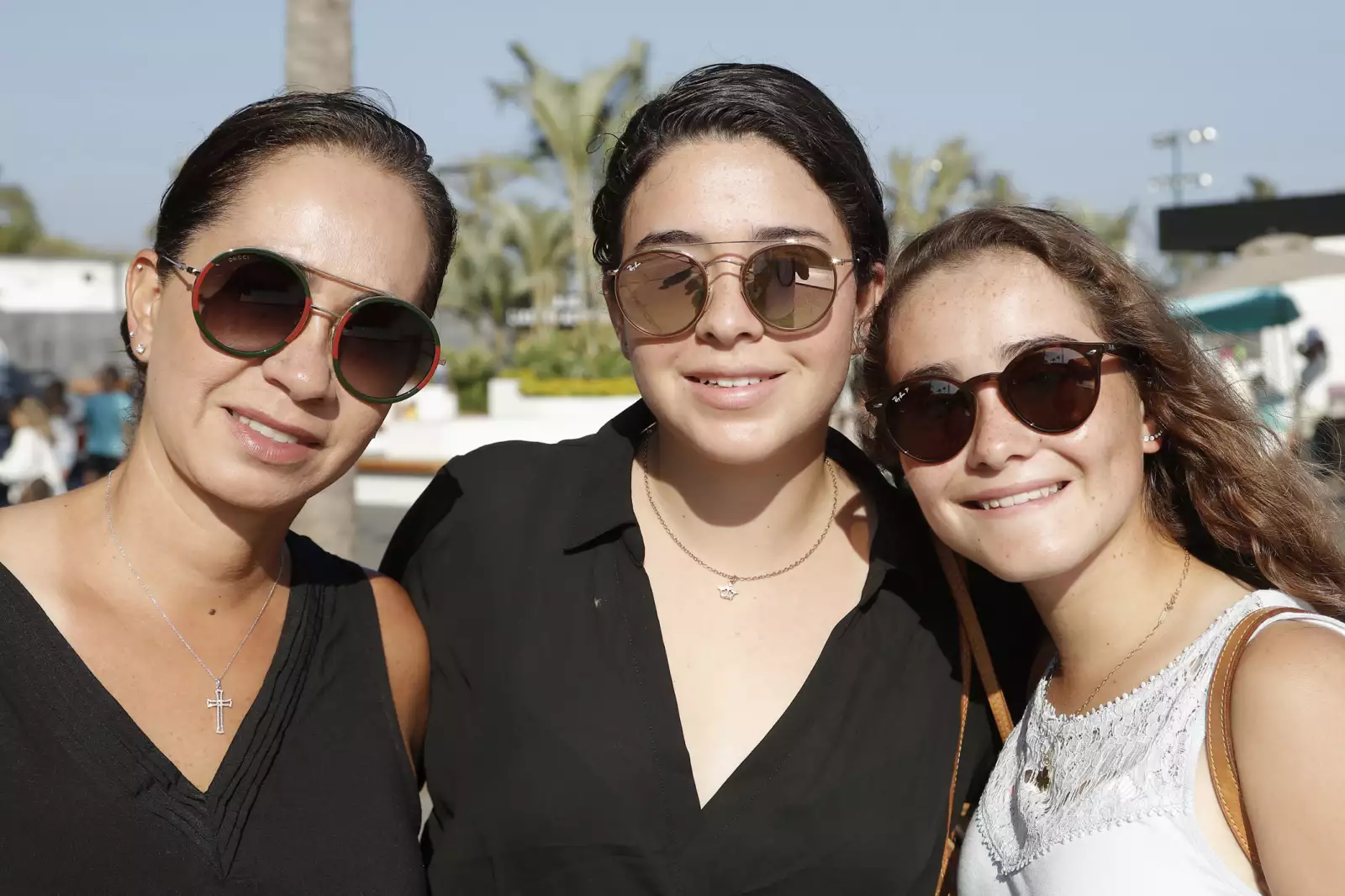 QUIABIERTOTENIS 270219RB 007.JPG