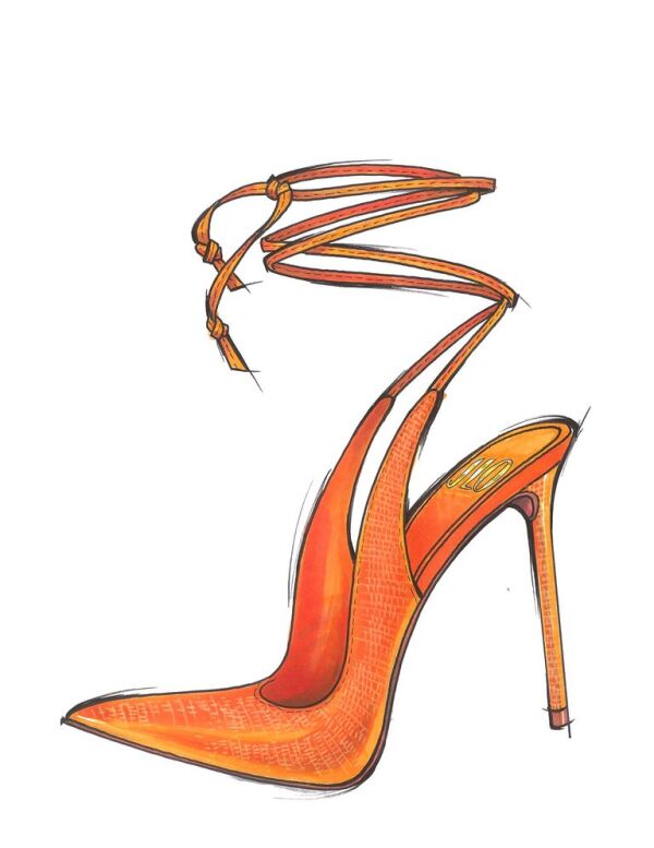 jlo-zapatos-1