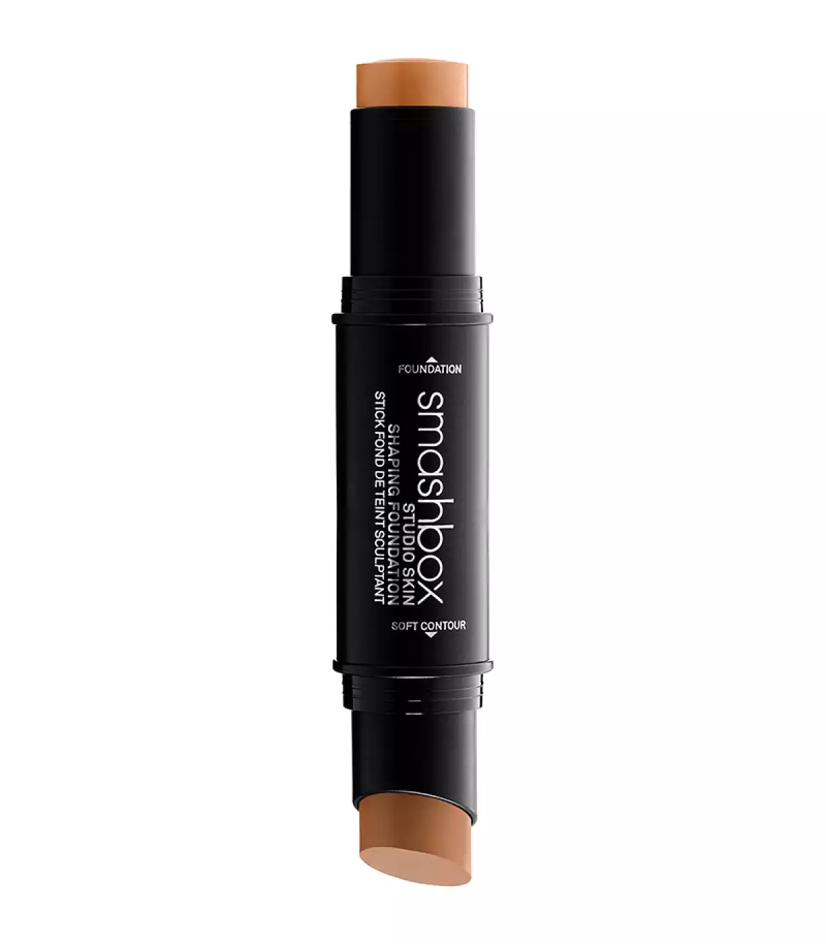 Smashbox-Skin-Shaping-Foundation-Stick.jpg