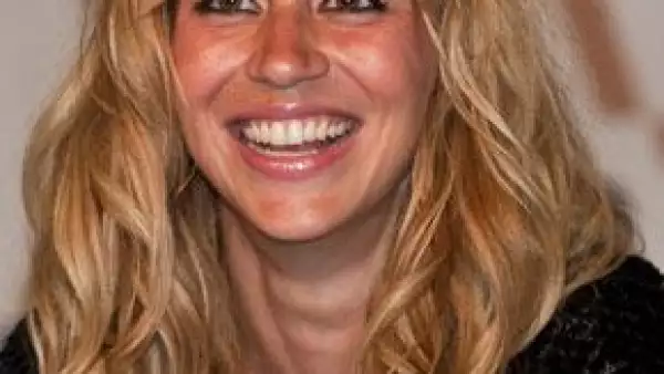 La cantante realizó una canción completamente ranchera y la dedica al público mexicano.