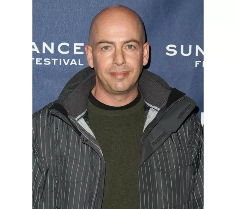 La actriz sostiene una batalla legal con el productor Bob Yari, quien le pidió alterar información oficial para poder viajar a la isla por el rodaje de una película de la vida de Ernest Hemingway.