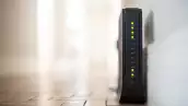 ¿Cómo saber quién está conectado a mi WiFi? Así puedes averiguarlo