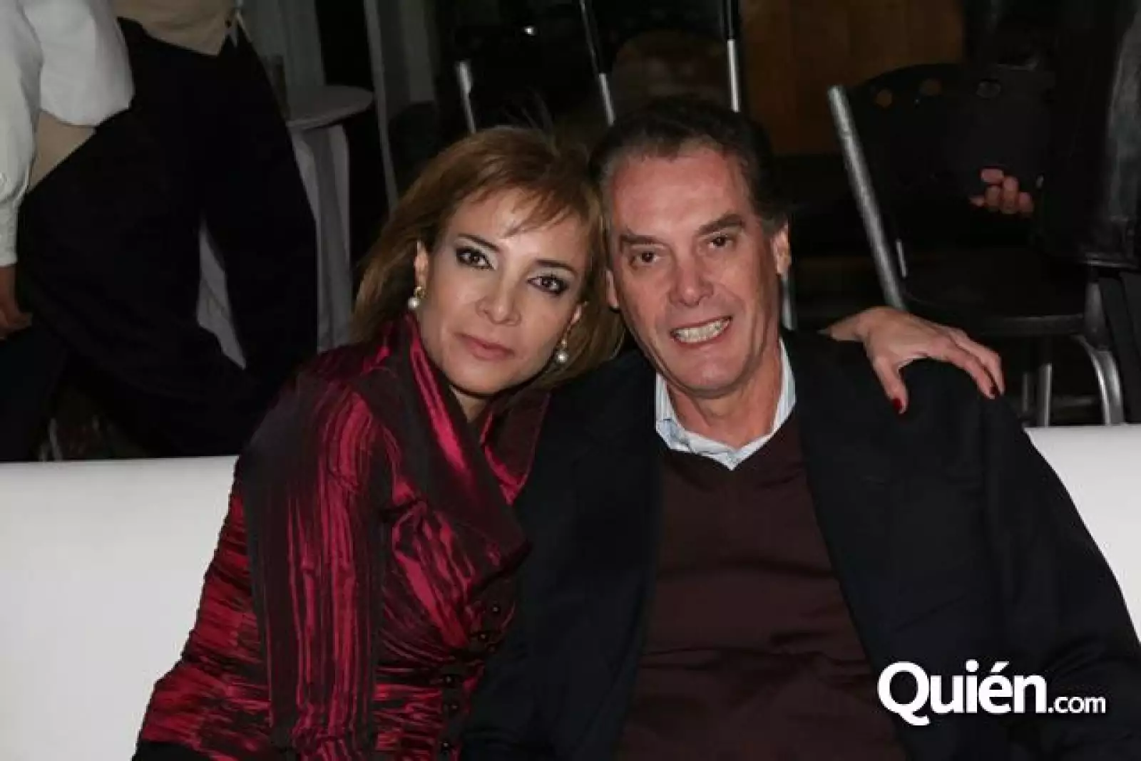 Fabiola Pérez Watanabe de Magaña