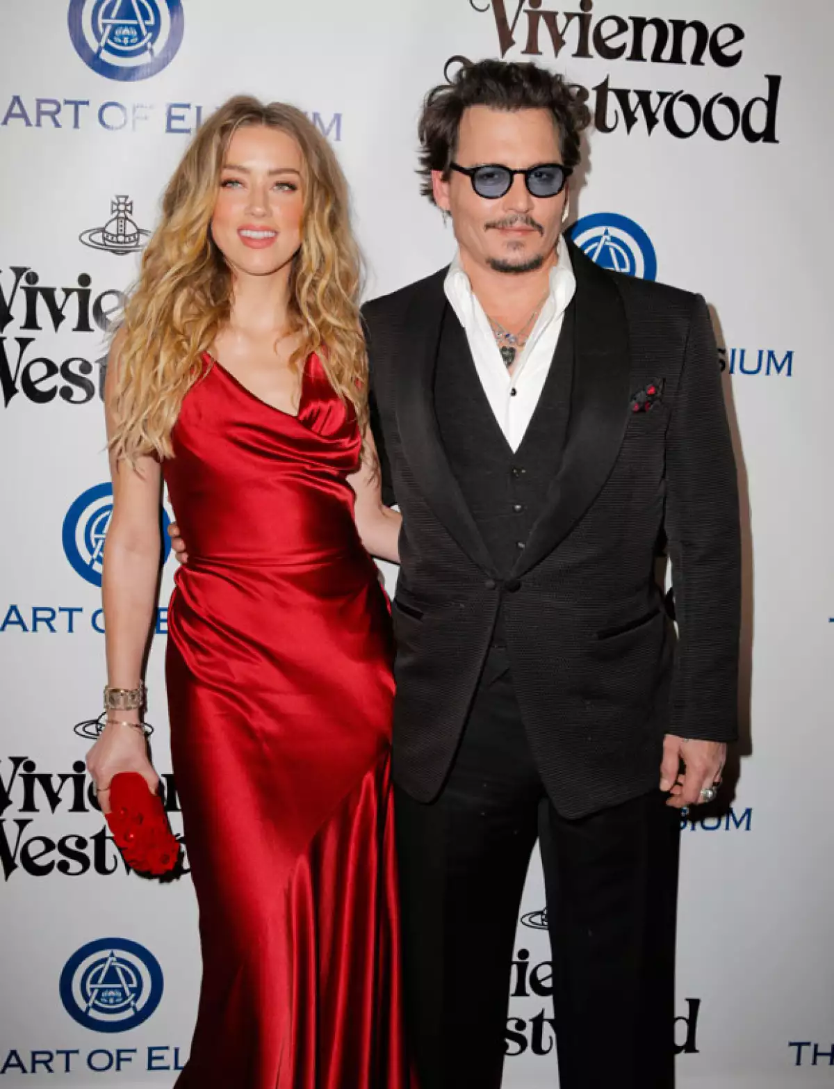 El actor llega hoy a los 53 años en medio de una tormentosa situación: la muerte de su mamá, el proceso de divorcio de Amber Heard y el fracaso de su más reciente cinta.