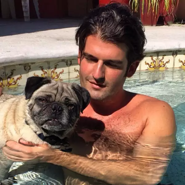 Ruly González