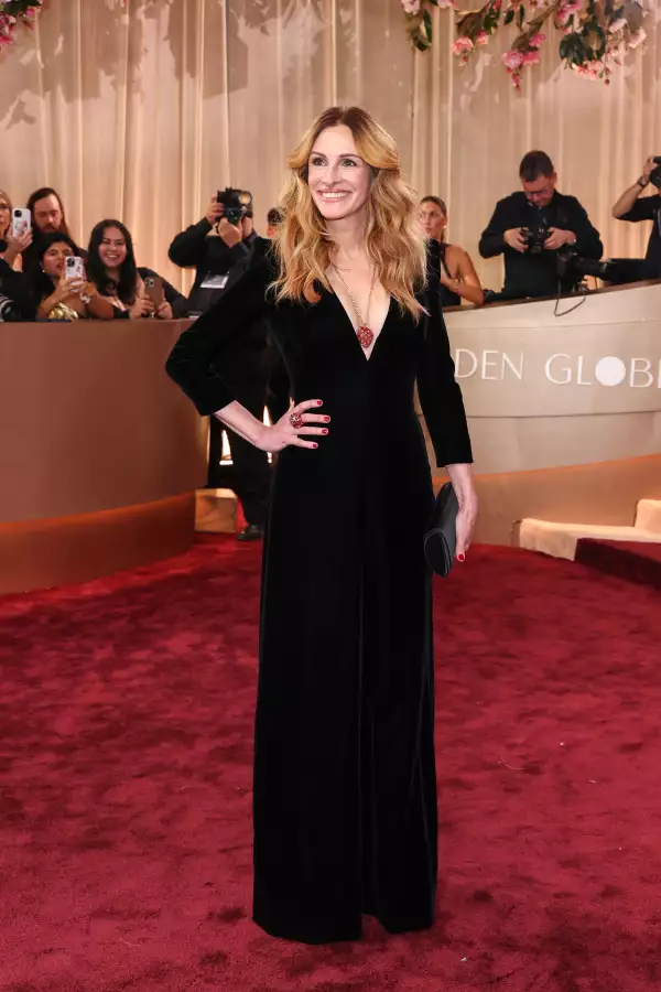 looks-celebridades-golden-globes-2026