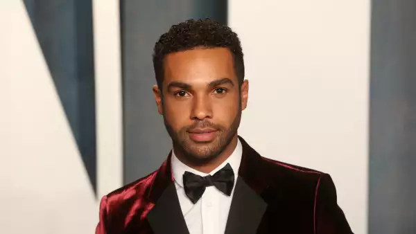 Lucien-Laviscount