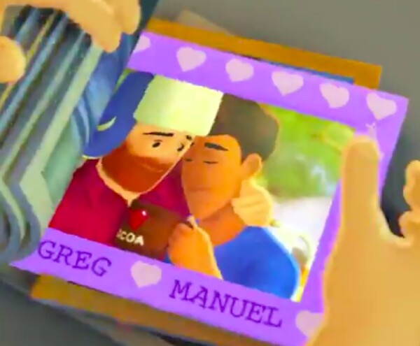 out-corto-pixar