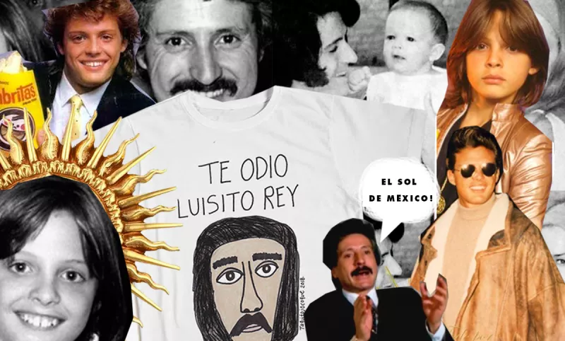 destacada_luisitorey