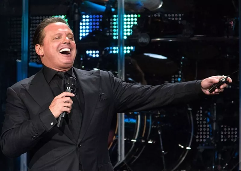 Como se publicó anteriormente, dicha empresa adquirió la famosa propiedad por 8 millones de dólares. Toda esta información de acuerdo con Telemundo.