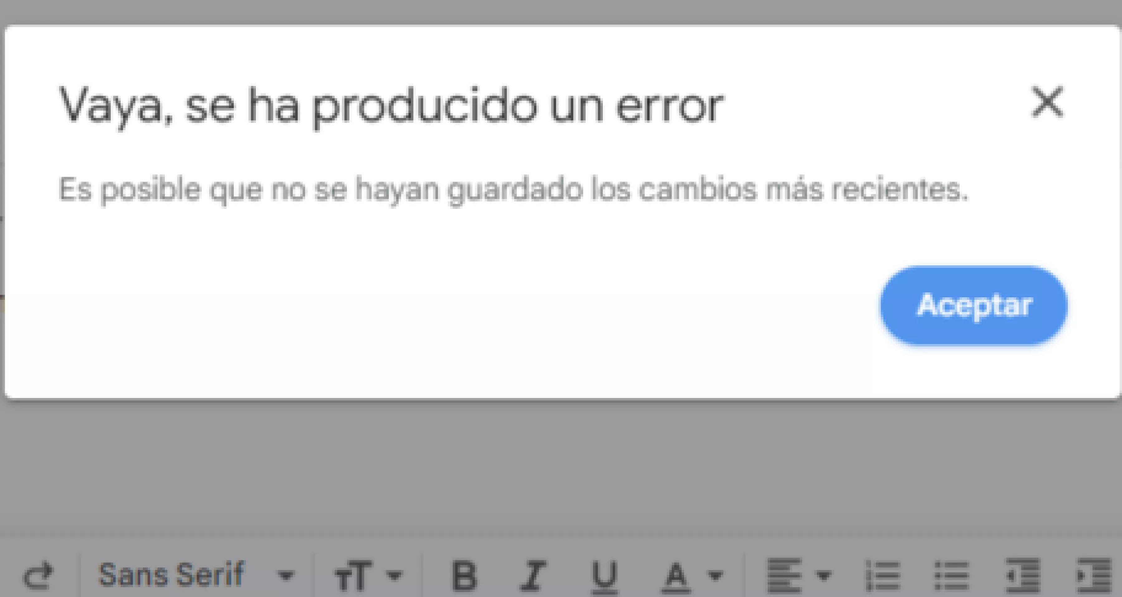 Image Result For El Servicio De Gmail No Funciona Problemas Fallas Y Cortes