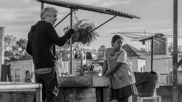 Roma Alfonso Cuarón.jpg