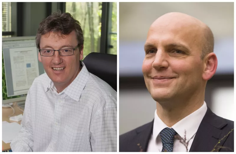 premio nobel de quimica 2021