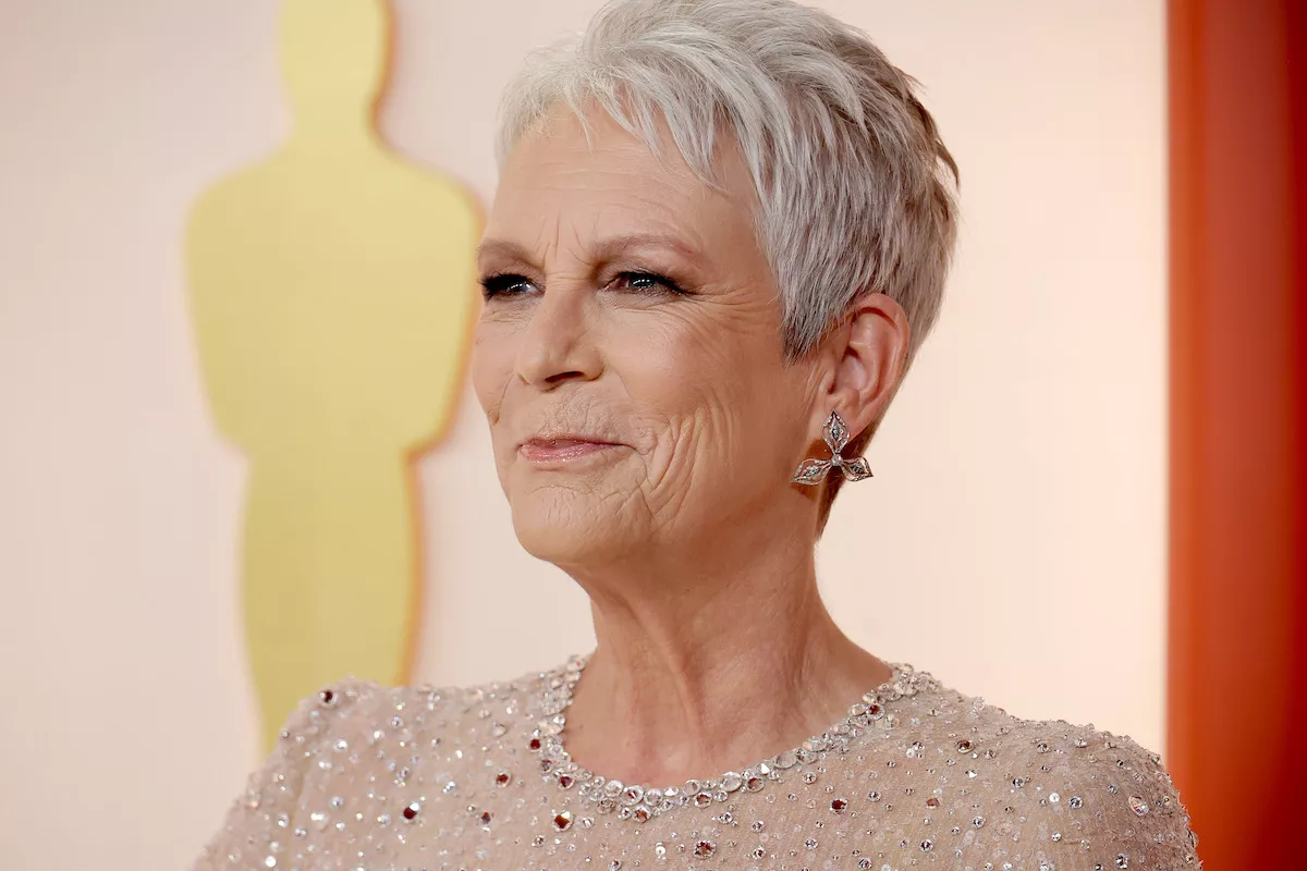 jamie-lee-curtis