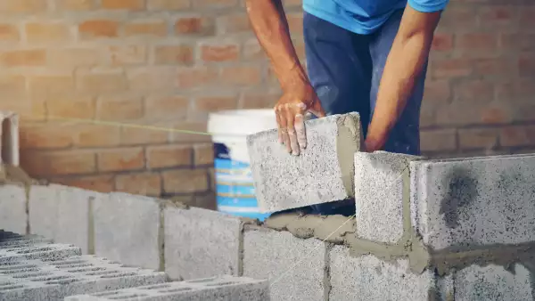 construcción vivienda 