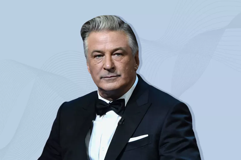 alec baldwin disparo en elset de russt