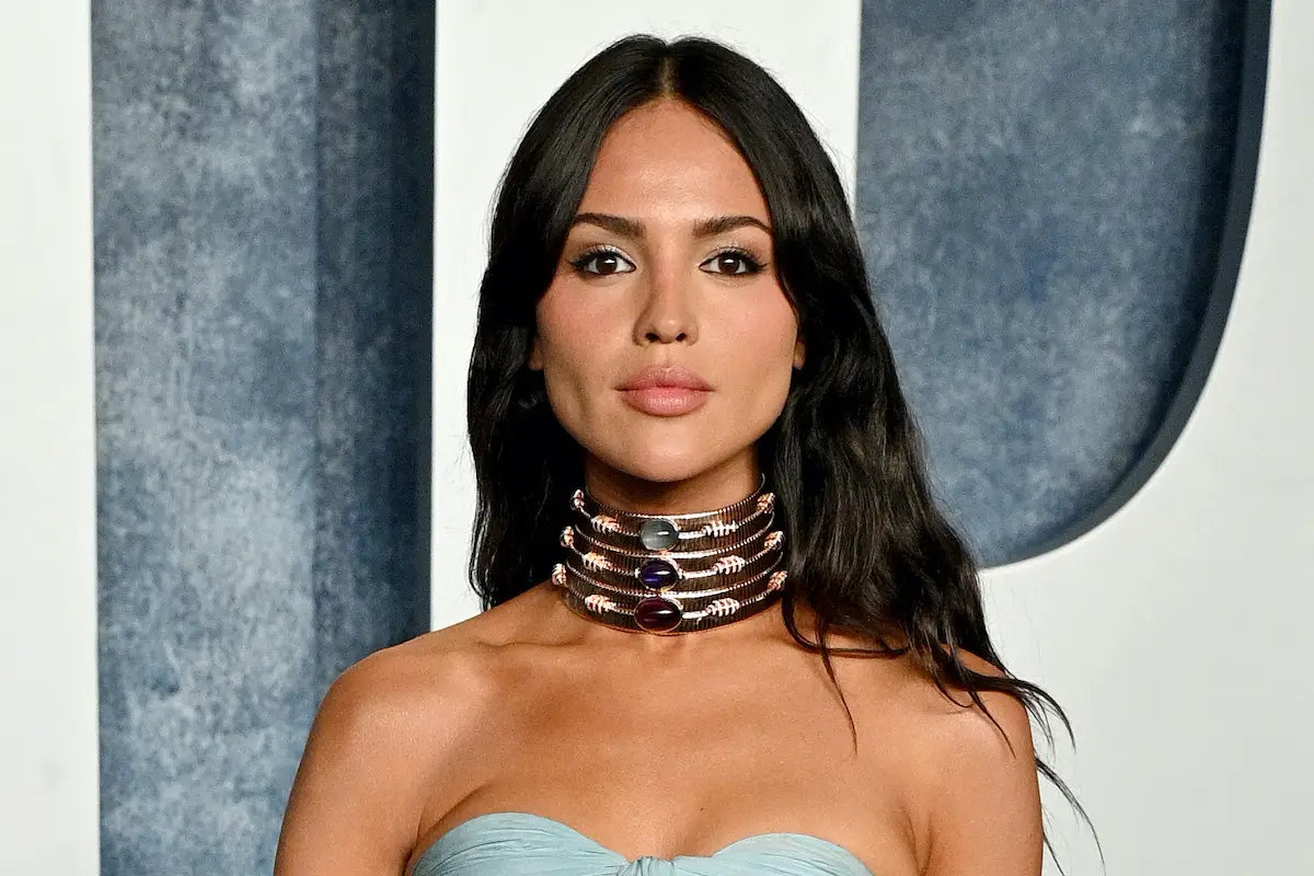 2023 Vanity Fair Oscar Party Hosted By Radhika Jones - Arrivals
