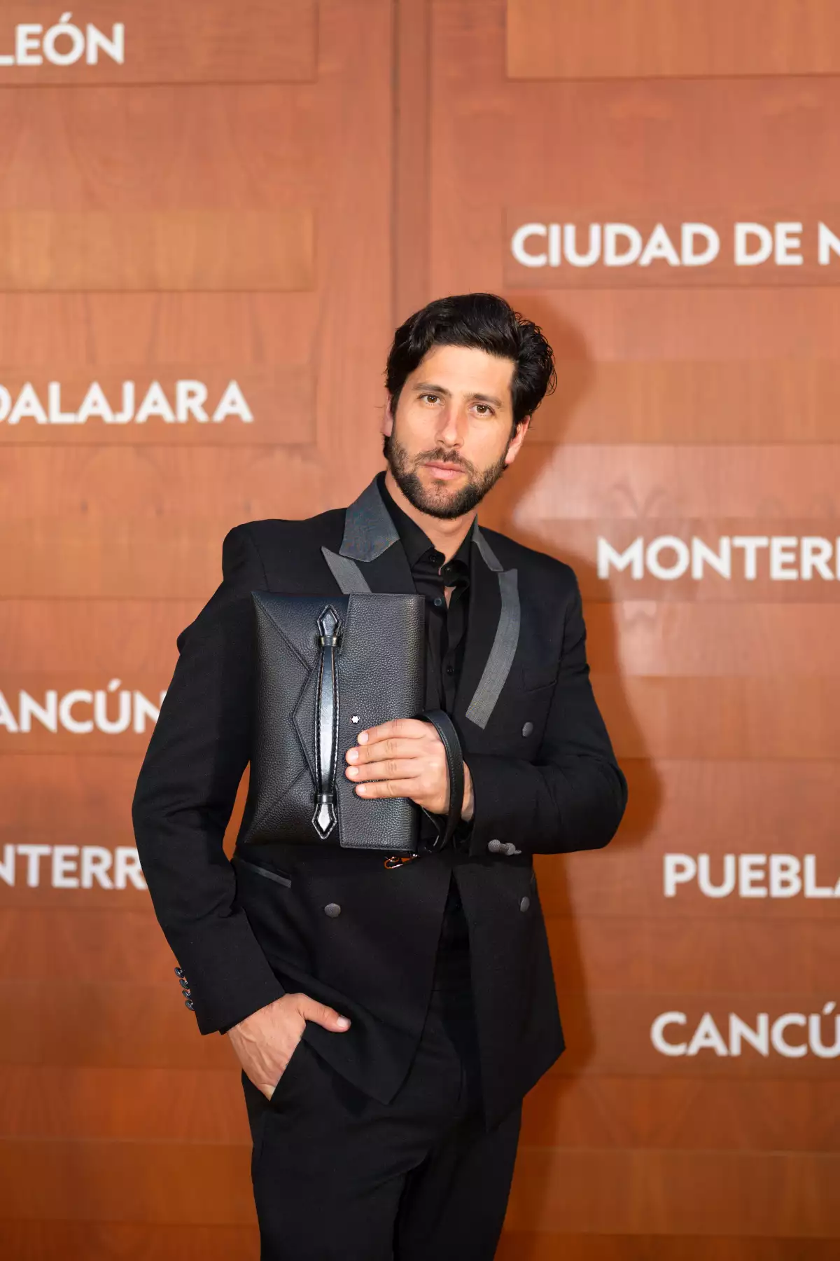 montblanc-guadalajara