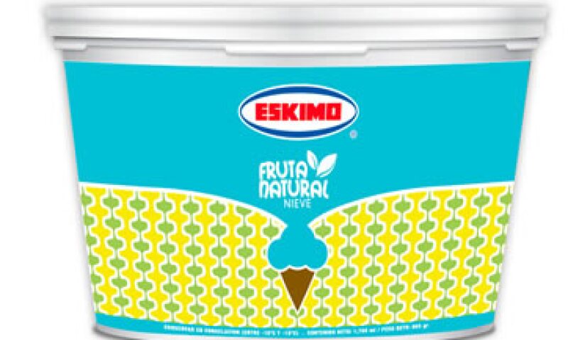 El fabricante de alimentos tiene más de 72 años. (Foto: Tomada de eskimo.com.ni )