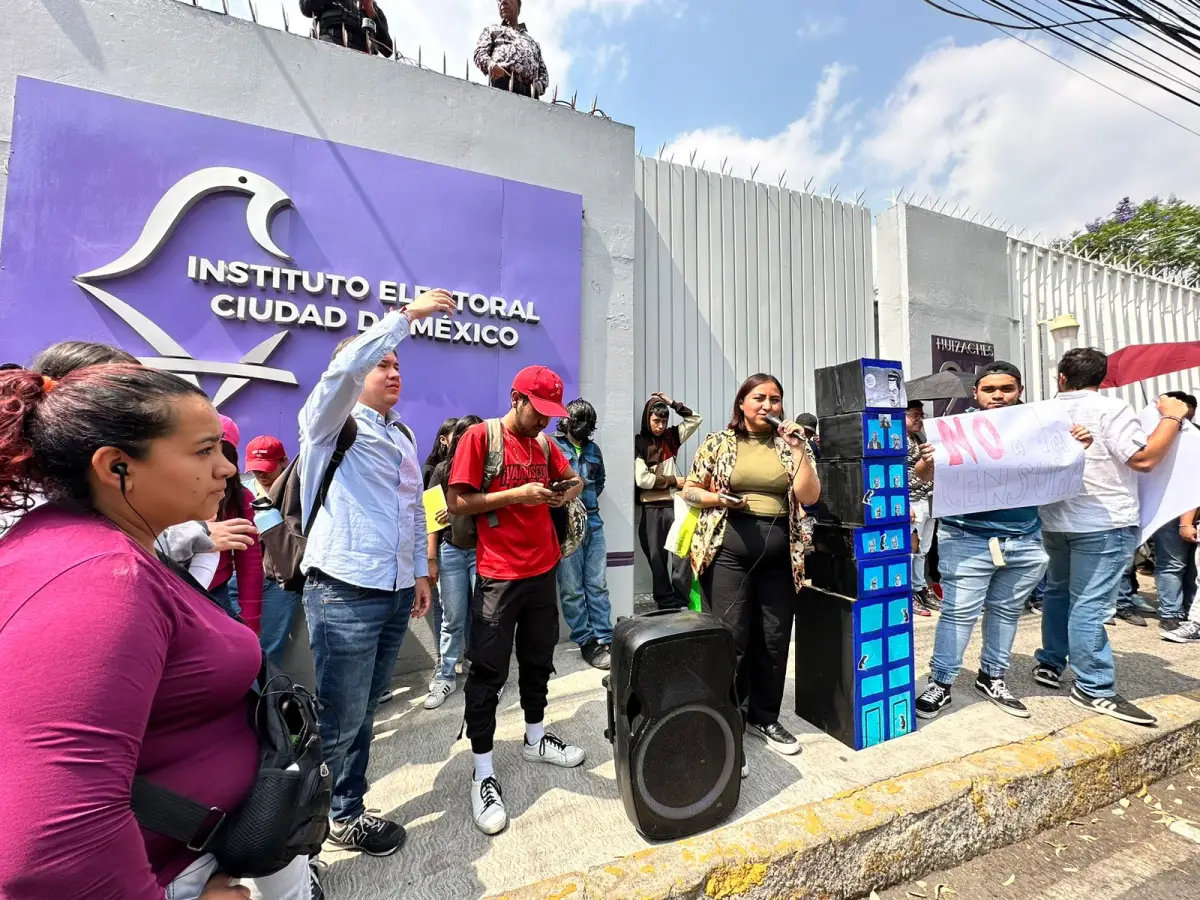 protesta-iecm.jpg