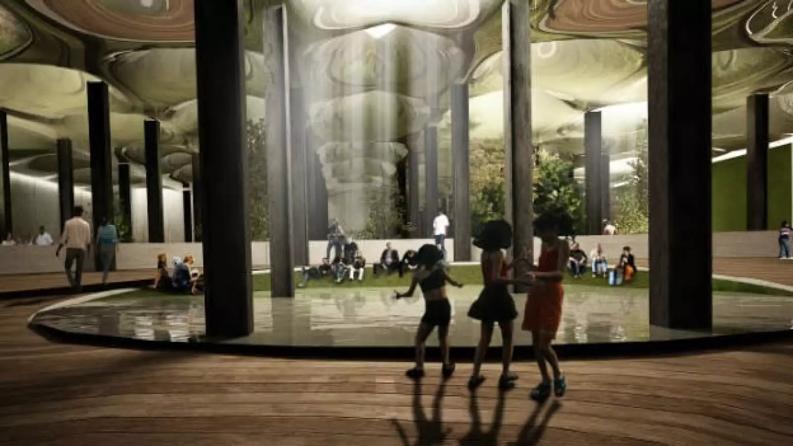 manhattan parque subterraneo 03