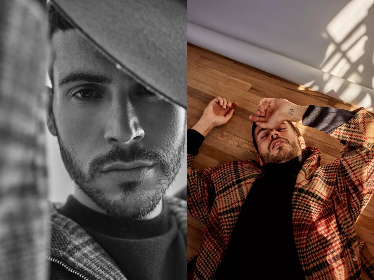 Jaime-Kohen-Moda-Mexicana-03