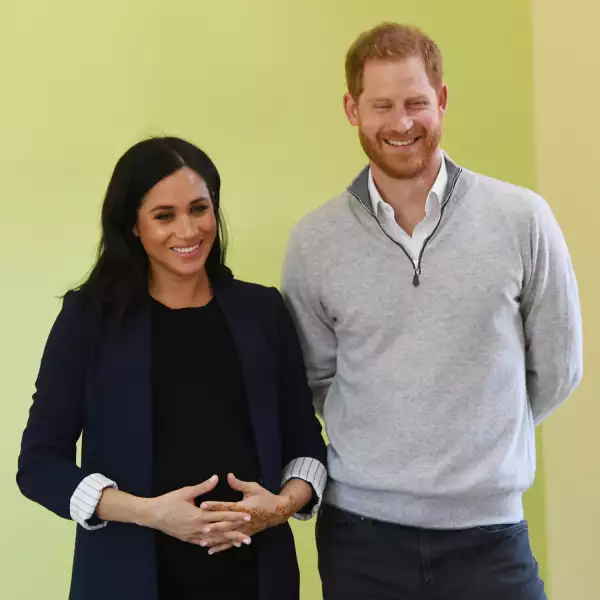 MEGHANharrySONRISA.jpg