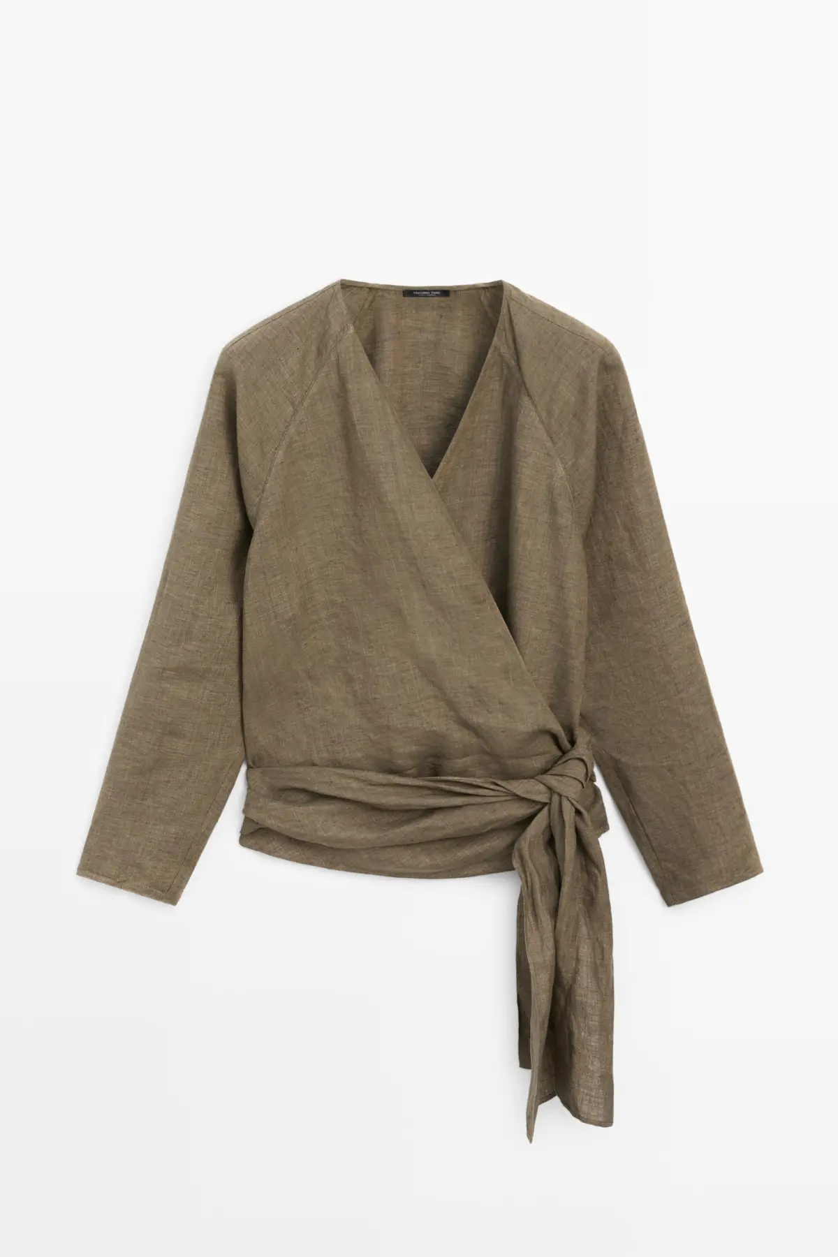 Blusa Massimo Dutti.jpg