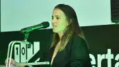 Décimo Aniversario Reinserta