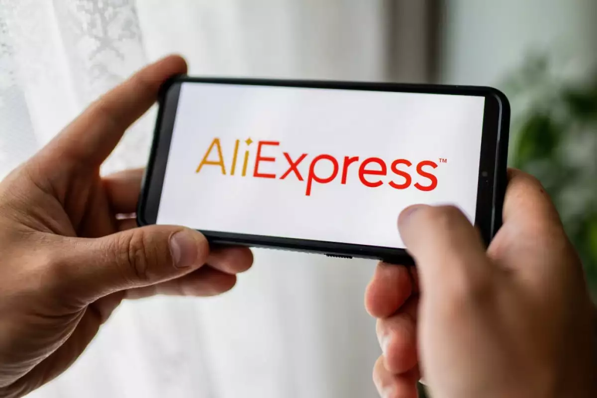 AliExpress abre su marketplace en México y ya podrá entregar en tres días