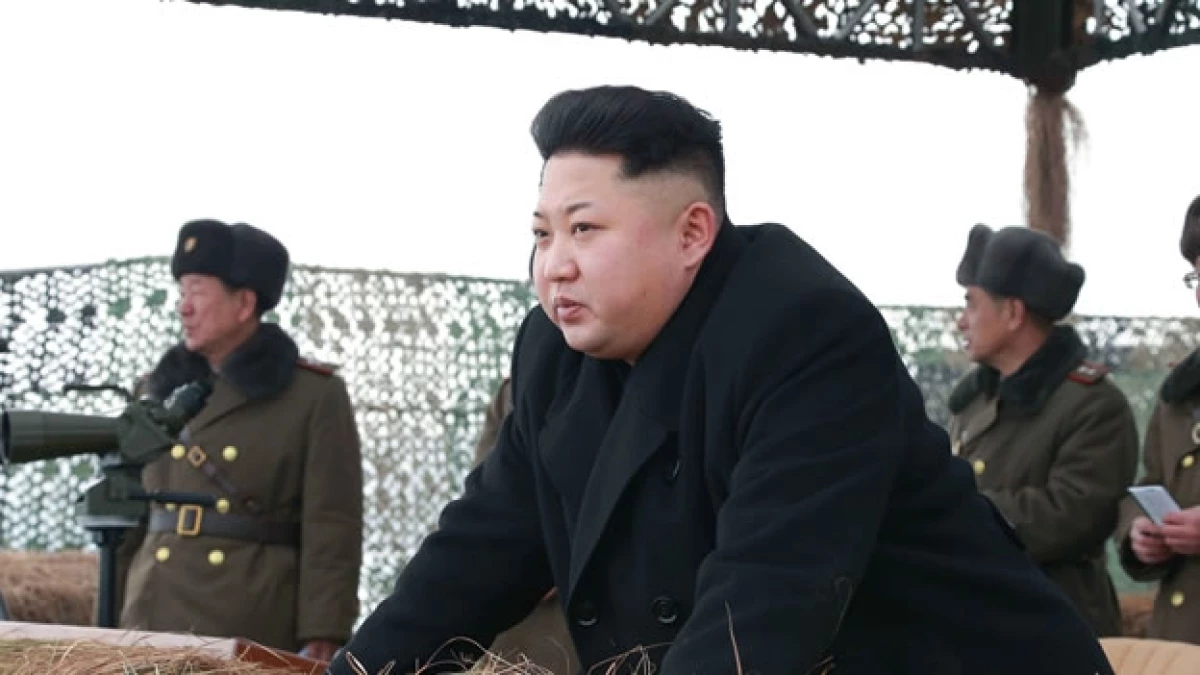 Kim