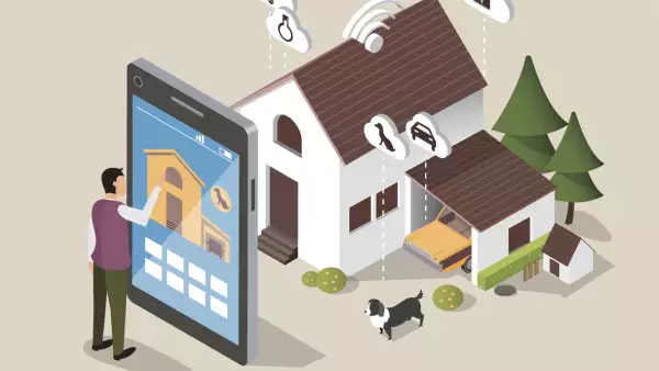 IoT