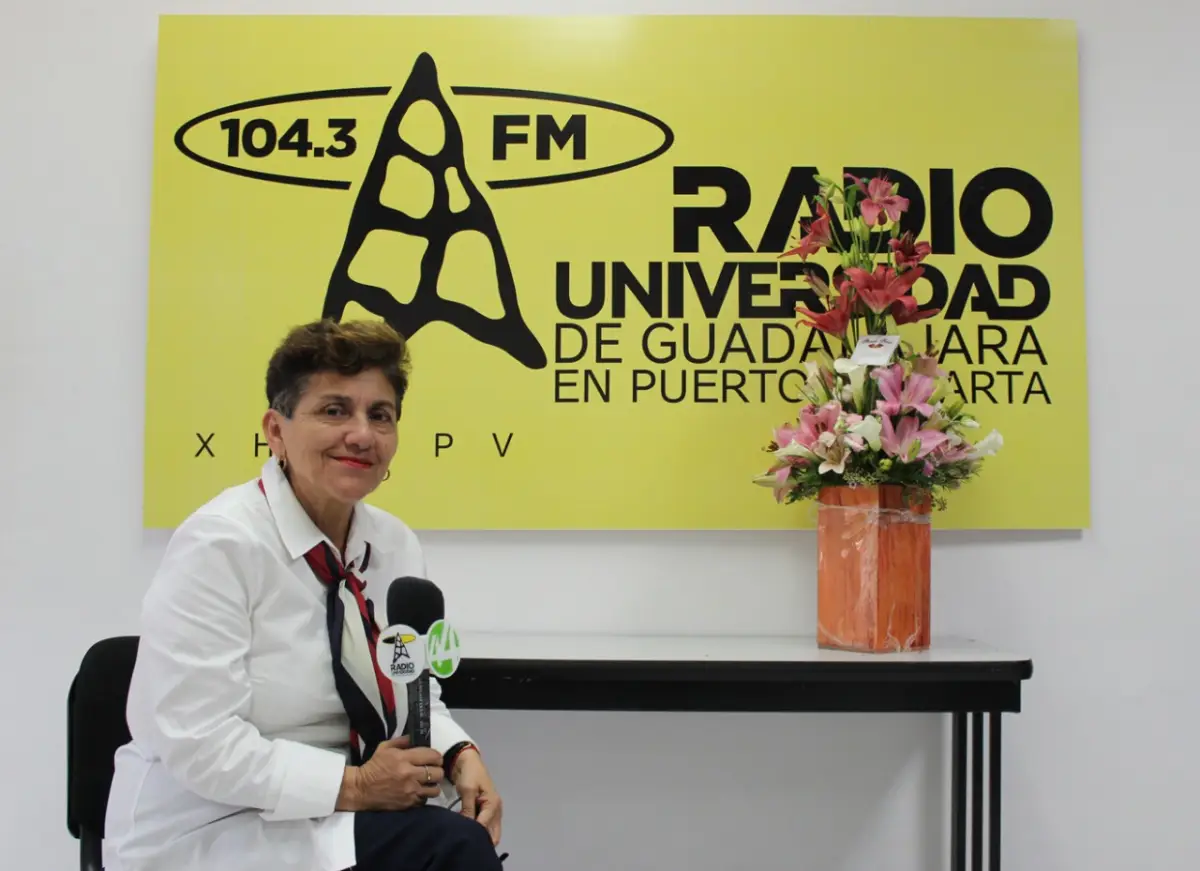 Susana Carreño 