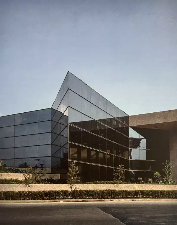 Palacio-coyoacan-1989