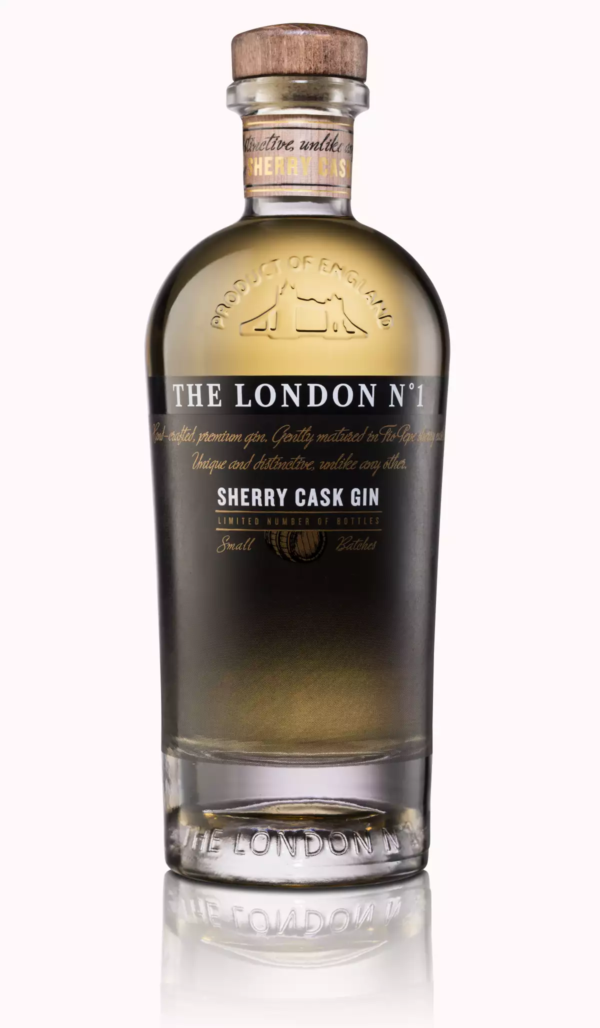 london n1 sherry cask fondo blanco_aco.jpg