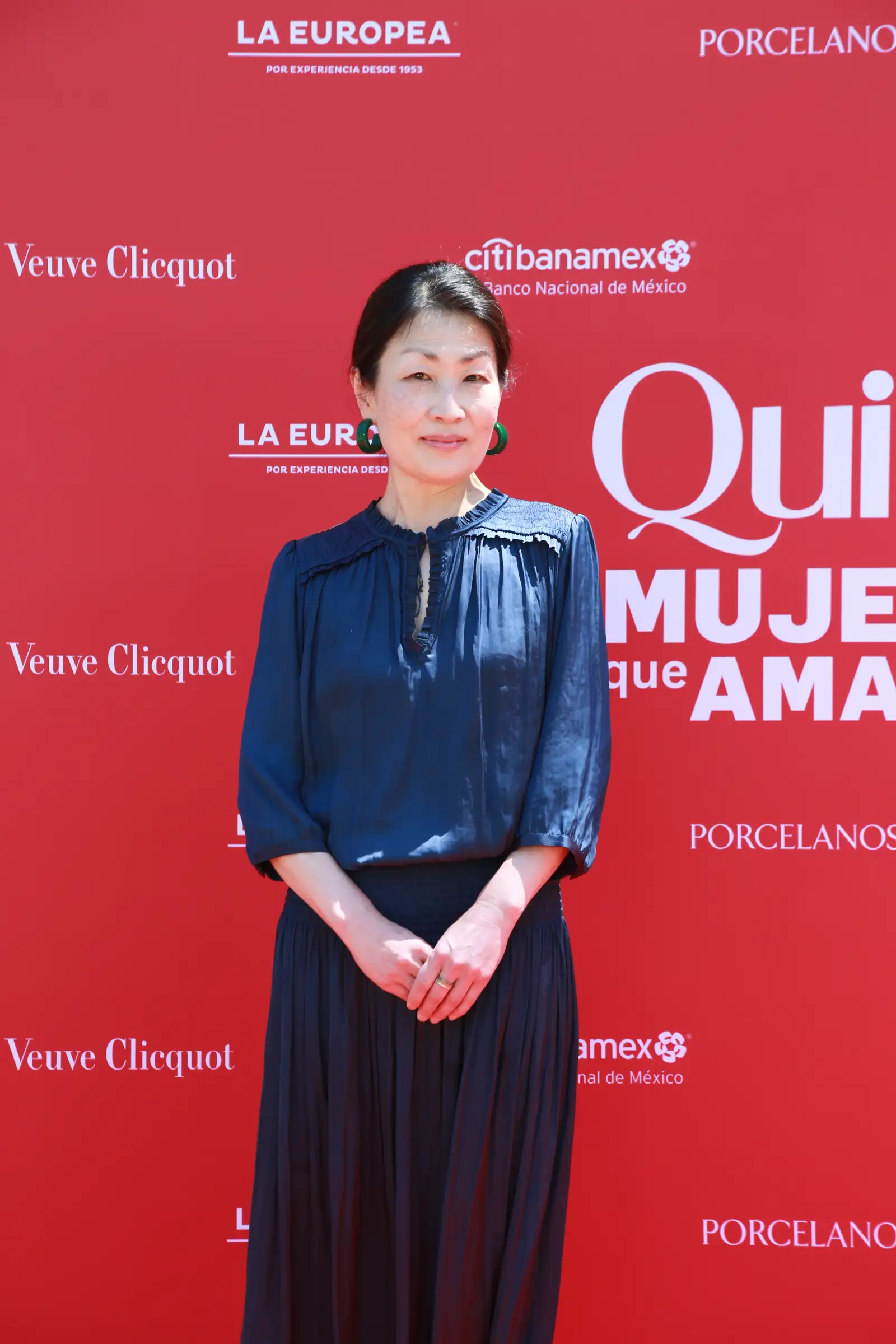 Ju Hee.JPG