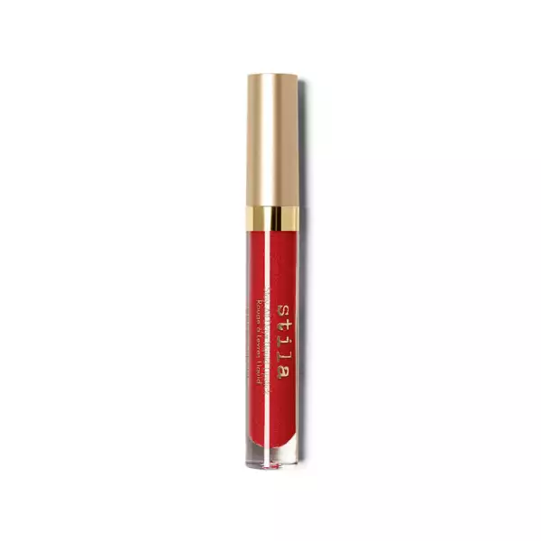 stila.jpg