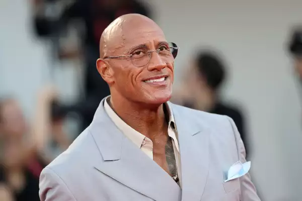 Dwayne-Johnson