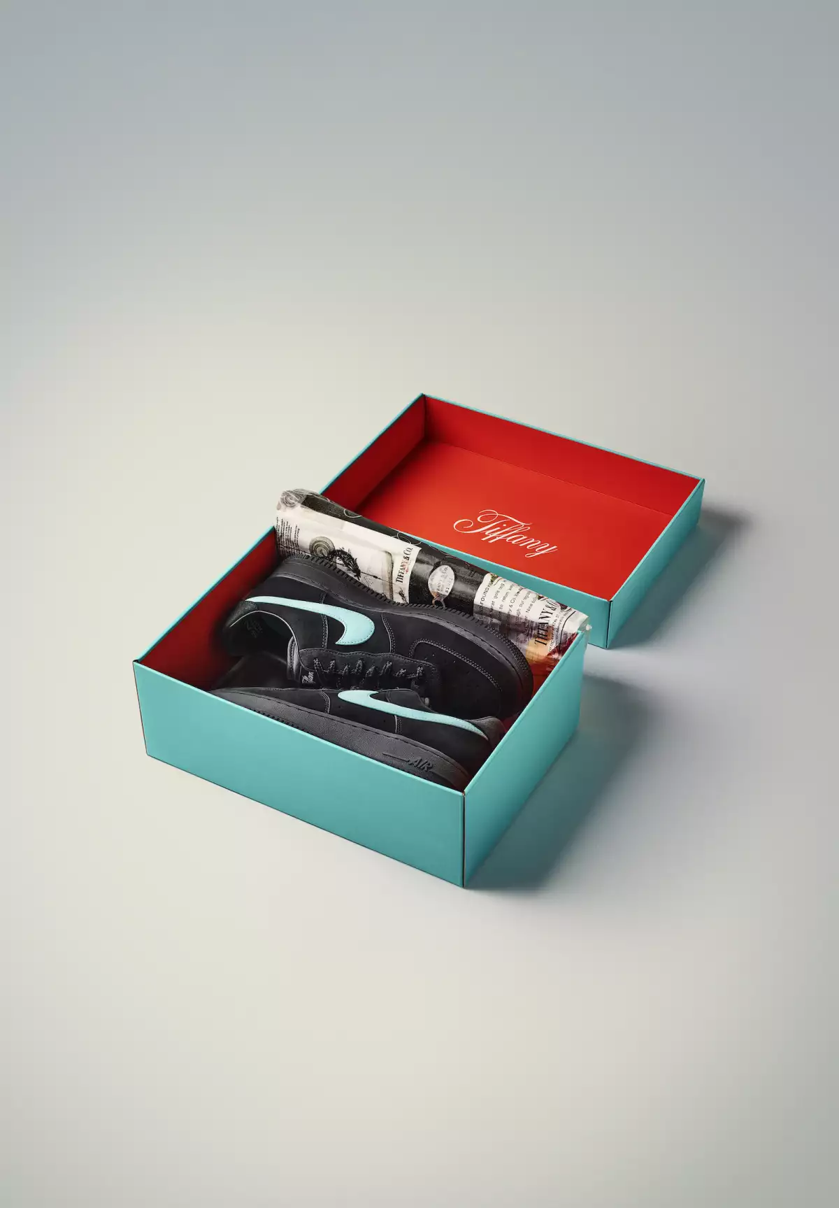 Nike x Tiffany & Co Air Force 1 1837 2.jpg